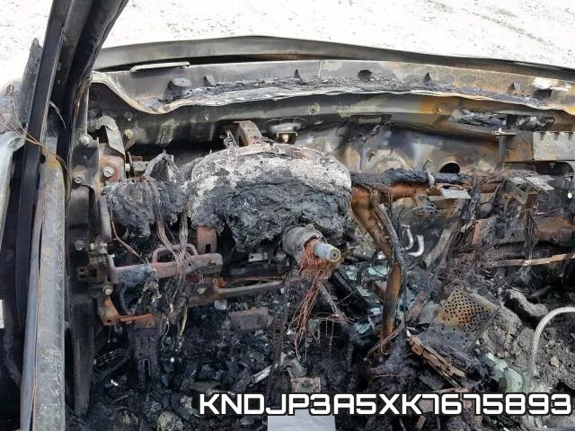 KNDJP3A5XK7675893 фото 9