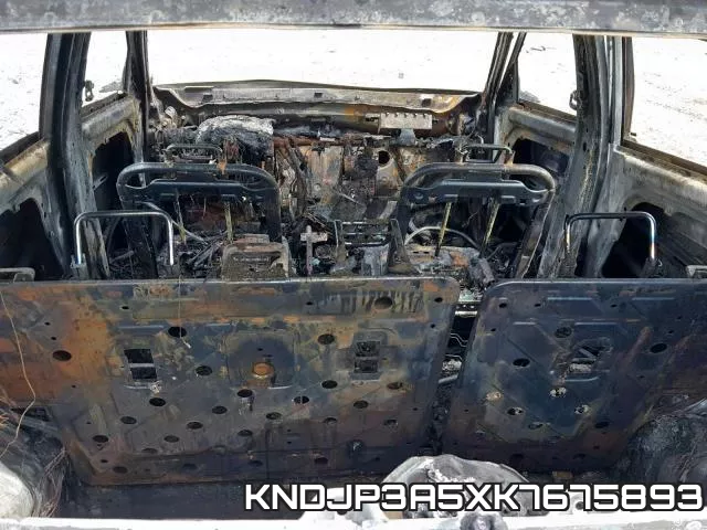 KNDJP3A5XK7675893 фото 10