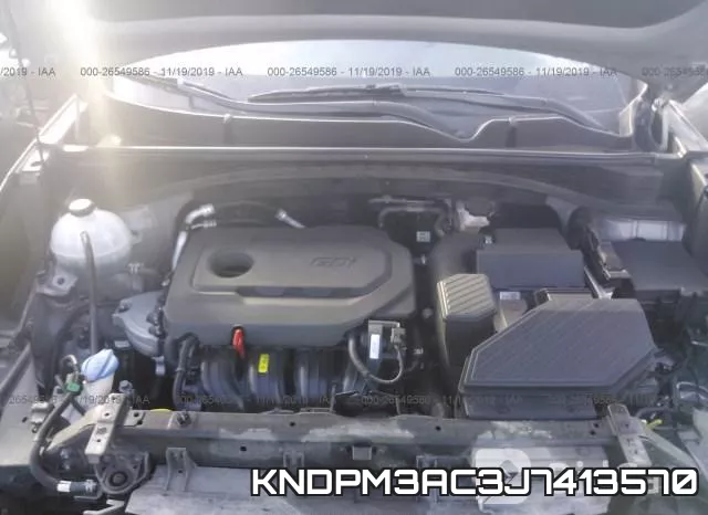 KNDPM3AC3J7413570 фото 2