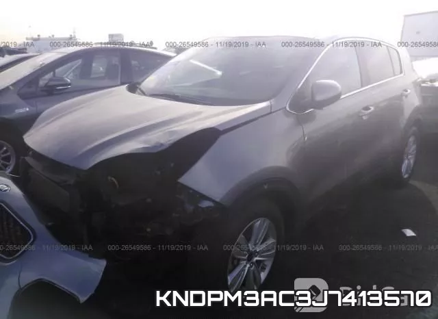 KNDPM3AC3J7413570 фото 3