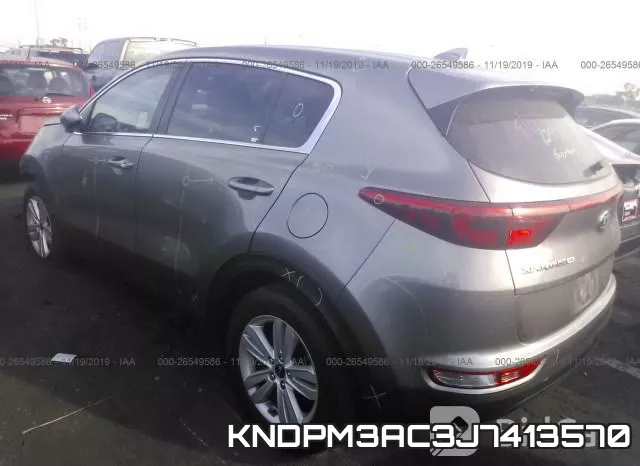 KNDPM3AC3J7413570 фото 4