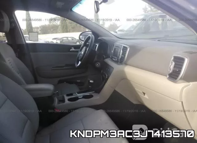 KNDPM3AC3J7413570 фото 6