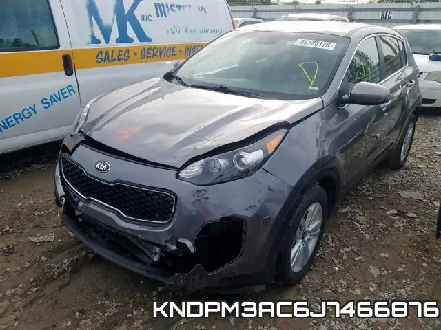 KNDPM3AC6J7466876 фото 3