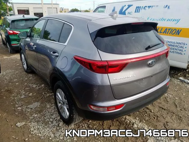 KNDPM3AC6J7466876 фото 4