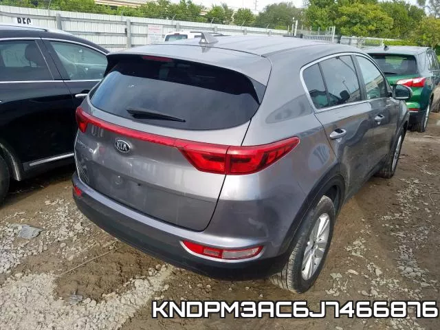 KNDPM3AC6J7466876 фото 5