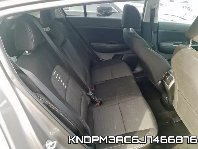 KNDPM3AC6J7466876 фото 7