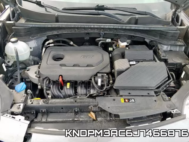 KNDPM3AC6J7466876 фото 8