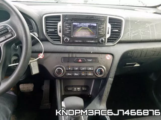 KNDPM3AC6J7466876 фото 10