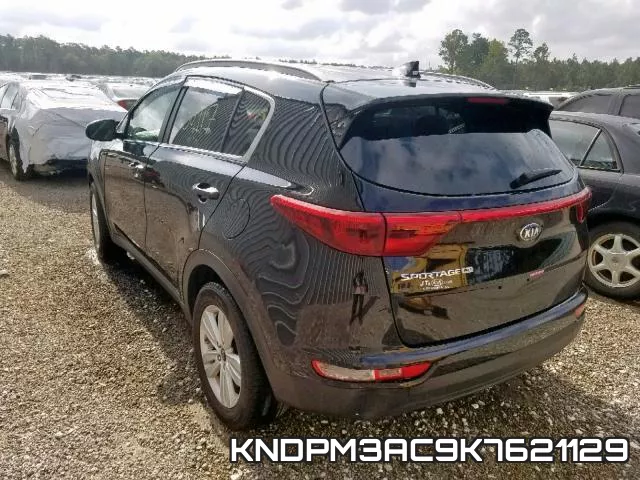 KNDPM3AC9K7621129 фото 4