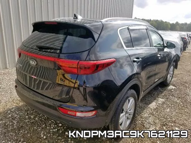 KNDPM3AC9K7621129 фото 5
