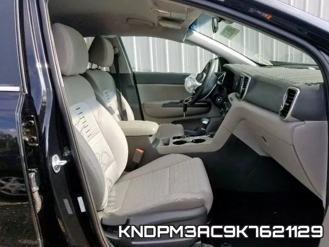 KNDPM3AC9K7621129 фото 6