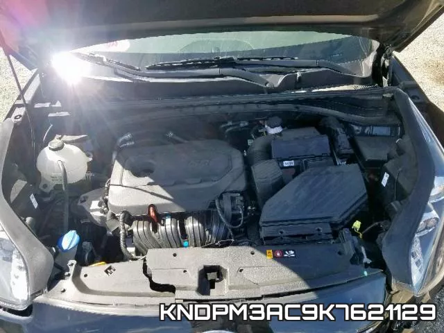 KNDPM3AC9K7621129 фото 8