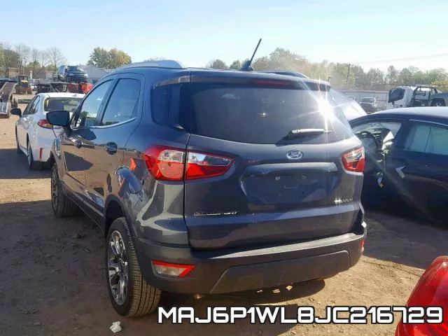 MAJ6P1WL8JC216729 фото 4