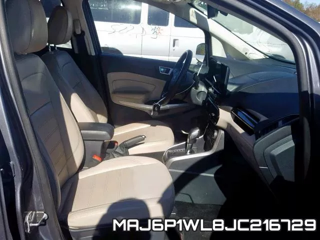 MAJ6P1WL8JC216729 фото 6