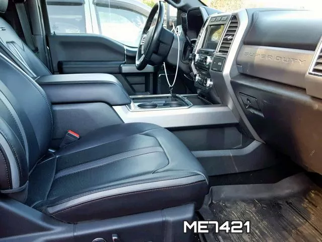 ME7421 фото 6