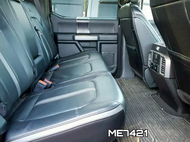 ME7421 фото 7