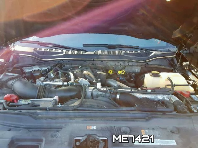ME7421 фото 8