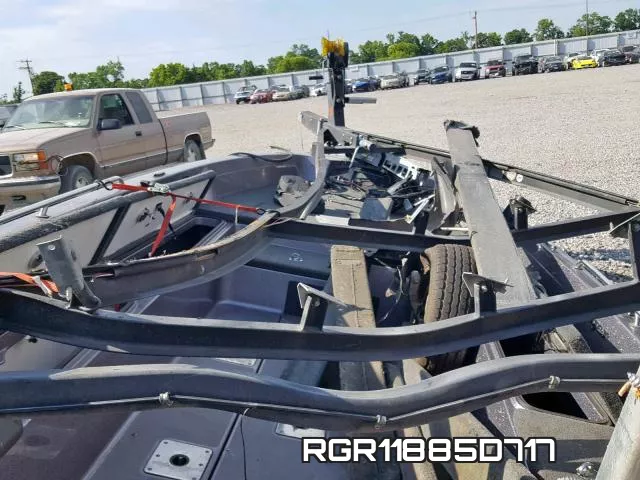 RGR11885D717 фото 6