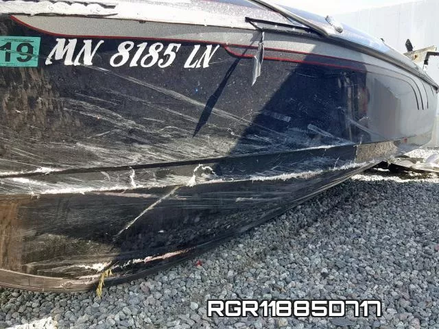 RGR11885D717 фото 10
