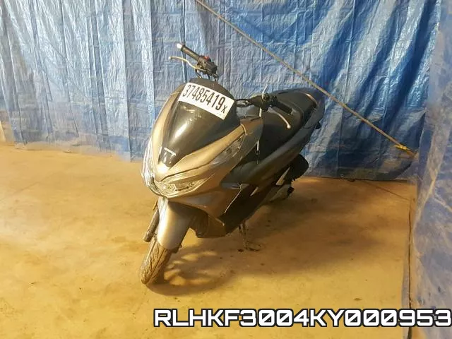 RLHKF3004KY000953 фото 3