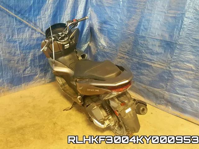 RLHKF3004KY000953 фото 4