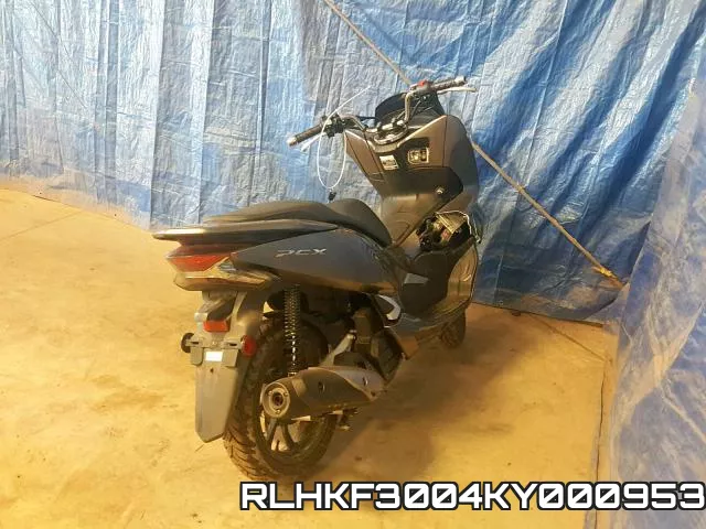 RLHKF3004KY000953 фото 5