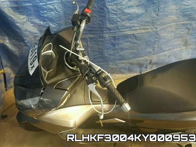 RLHKF3004KY000953 фото 6