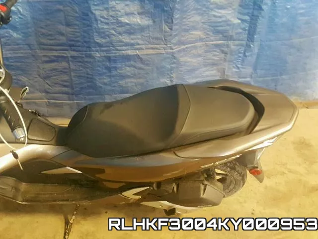 RLHKF3004KY000953 фото 7