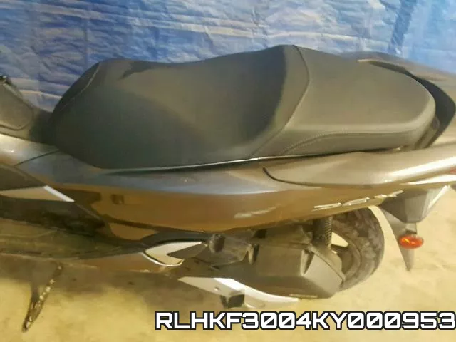 RLHKF3004KY000953 фото 8
