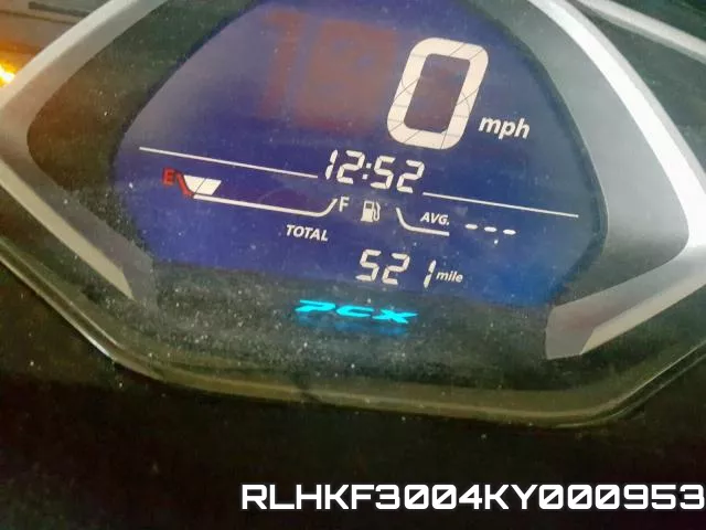 RLHKF3004KY000953 фото 9