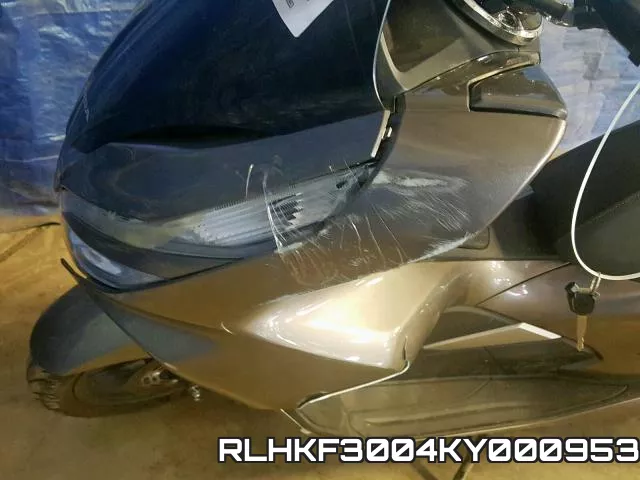 RLHKF3004KY000953 фото 10