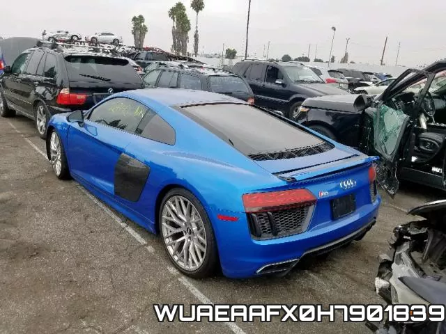 WUAEAAFX0H7901839 фото 4