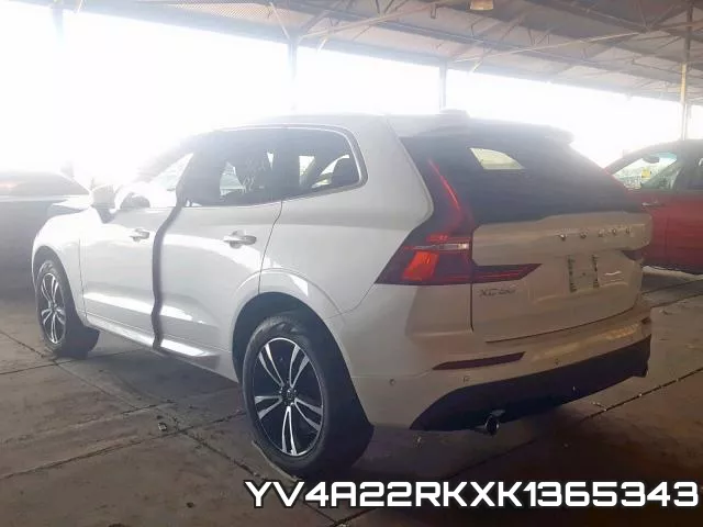 YV4A22RKXK1365343 фото 4