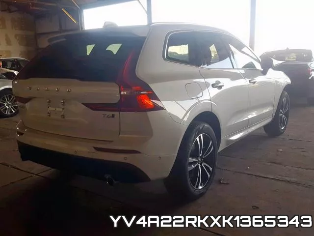YV4A22RKXK1365343 фото 5