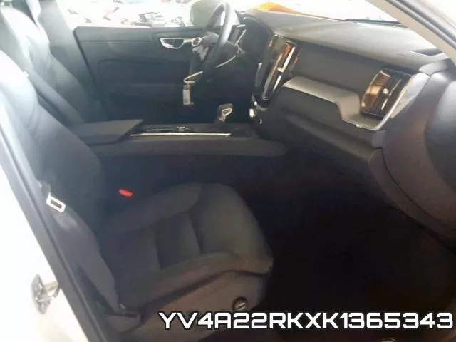 YV4A22RKXK1365343 фото 6