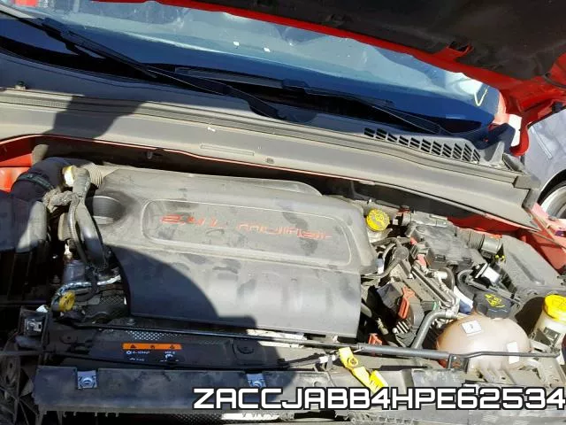 ZACCJABB4HPE62534 фото 8