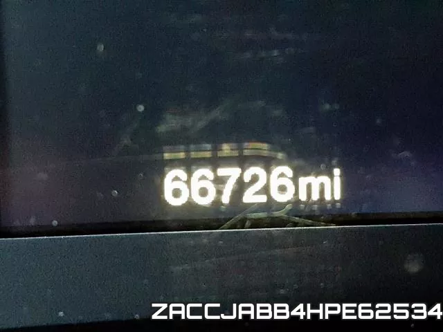 ZACCJABB4HPE62534 фото 9