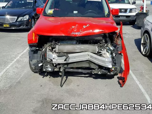ZACCJABB4HPE62534 фото 10