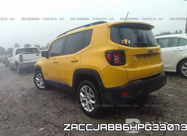 ZACCJABB6HPG33073 фото 4