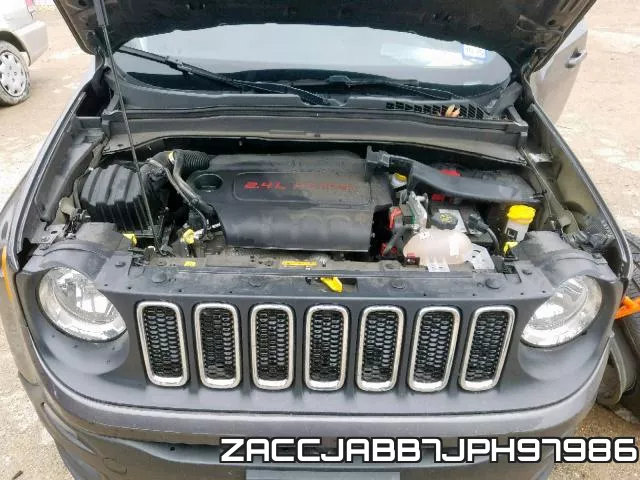 ZACCJABB7JPH97986 фото 8