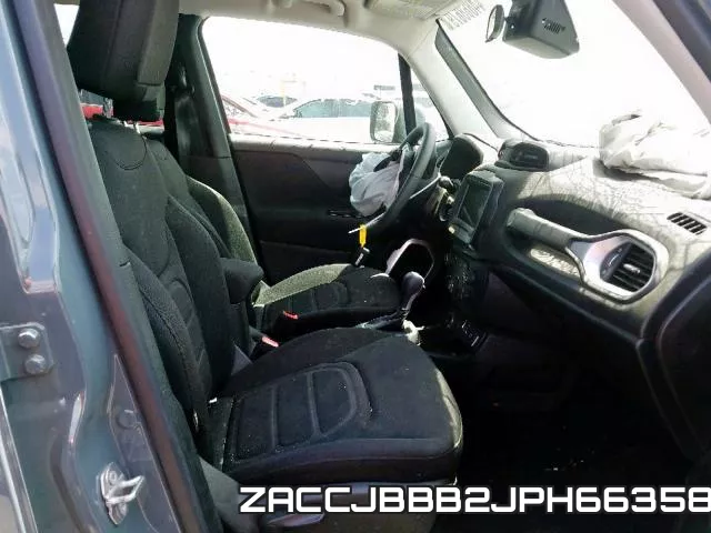 ZACCJBBB2JPH66358 фото 6