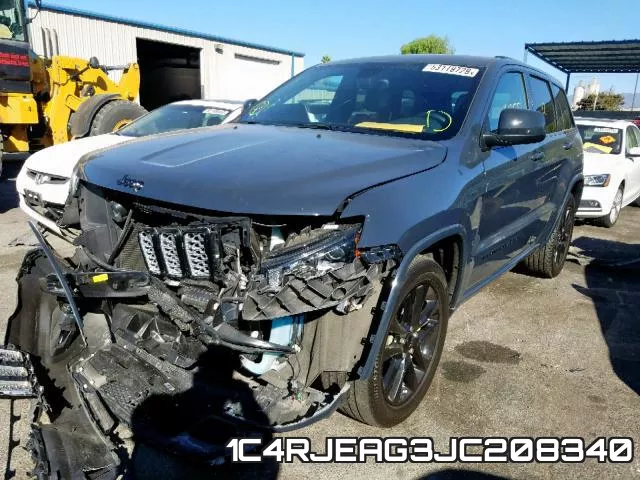 1C4RJEAG3JC208340 фото 3