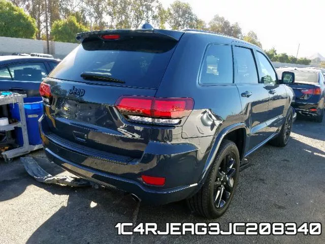 1C4RJEAG3JC208340 фото 5