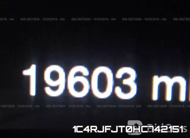 1C4RJFJT0HC742151 фото 8