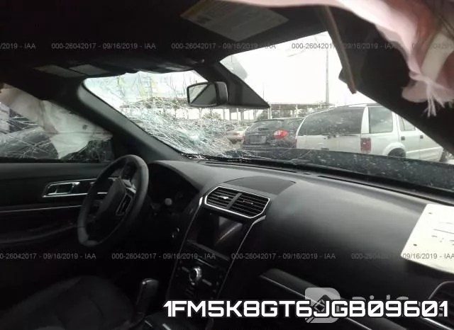 1FM5K8GT6JGB09601 фото 6