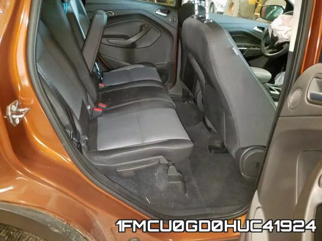 1FMCU0GD0HUC41924 фото 7