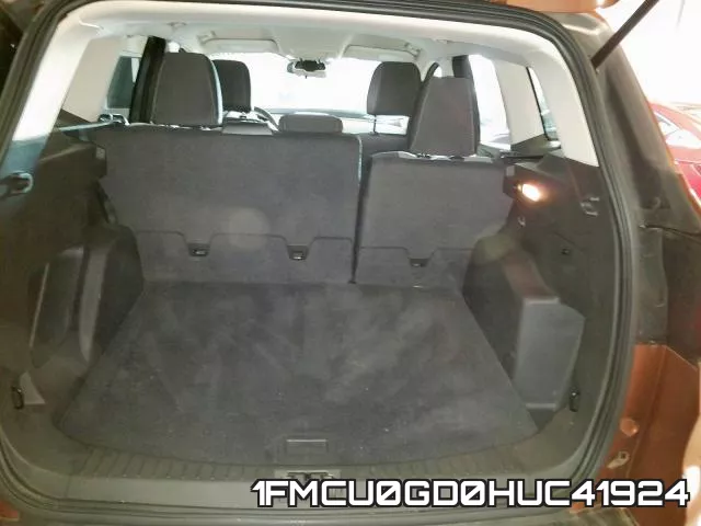 1FMCU0GD0HUC41924 фото 10