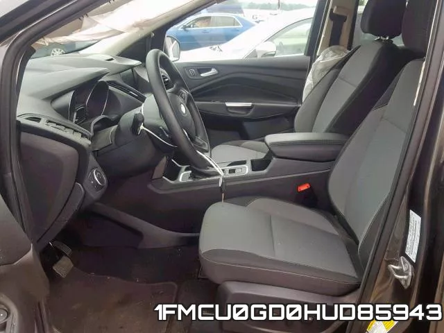 1FMCU0GD0HUD85943 фото 6