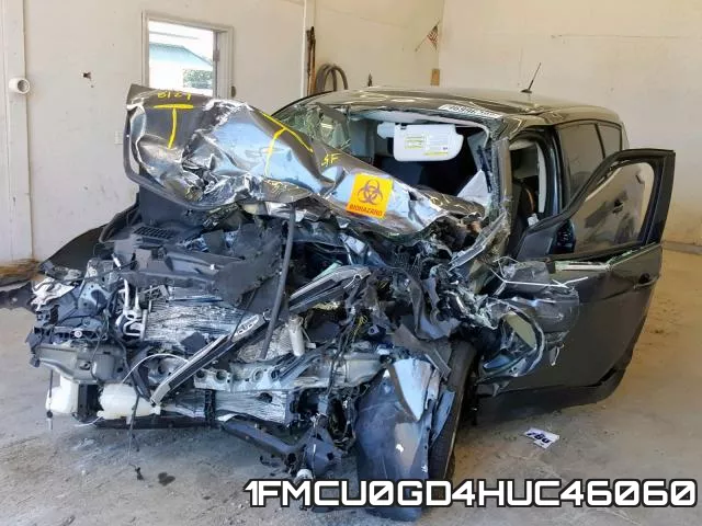 1FMCU0GD4HUC46060 фото 3