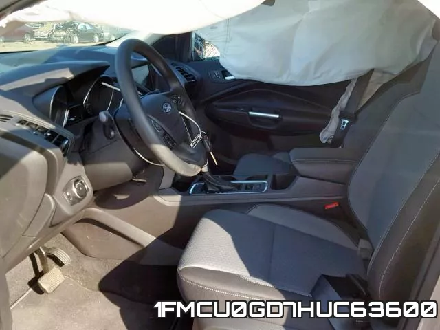 1FMCU0GD7HUC63600 фото 6
